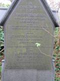image of grave number 373488